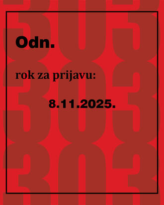Odn. Odn.