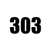 303 tristotrojka